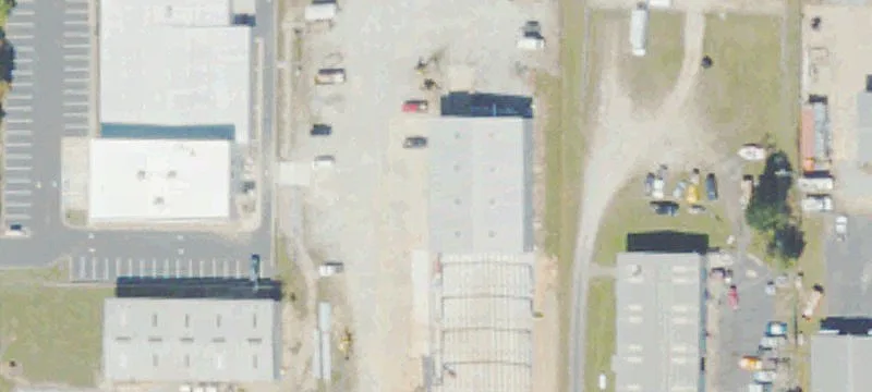 Alabama Blvd