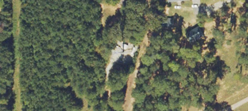 Mcdonough, GA 30252