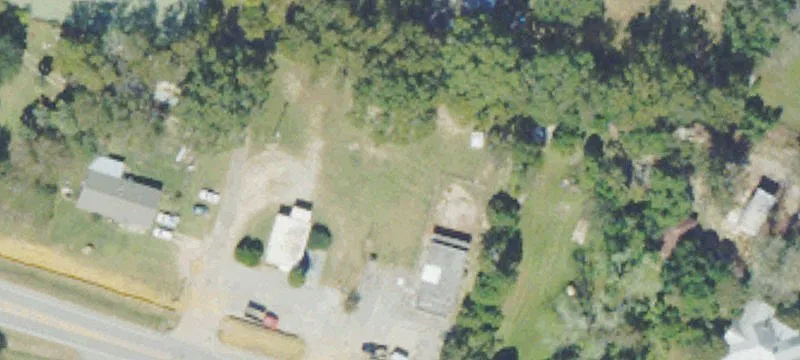 2985 Ga Hwy 46