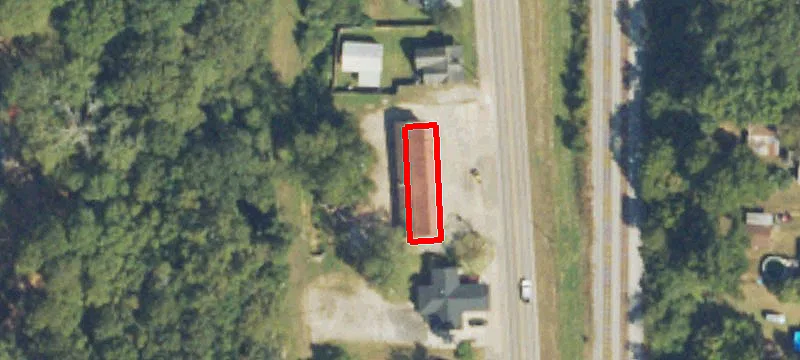 227 Us 29th Hwy