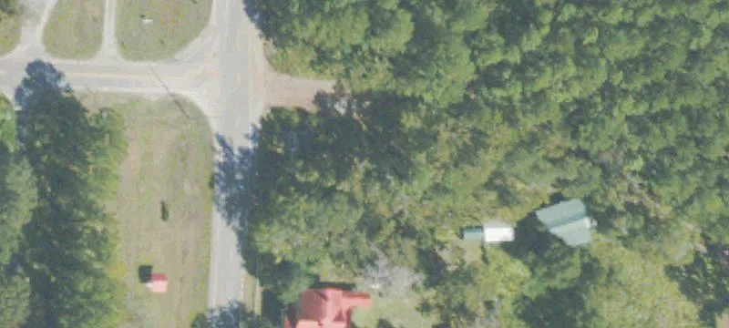 20002 Us Hwy 17