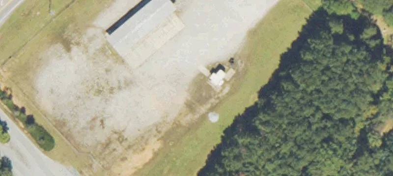 109 Riverview Park Rd