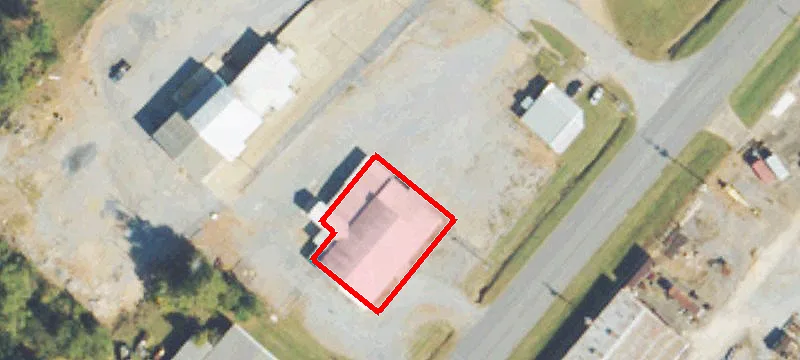 608 Adamson Rd