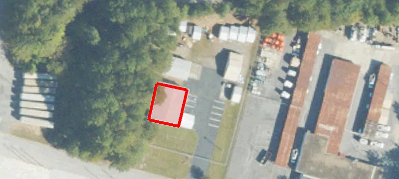 12 Westside Industrial NW Blvd