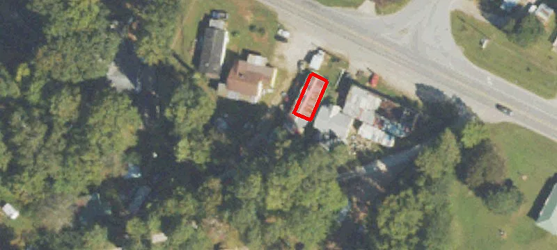 5053 Us Hwy 78