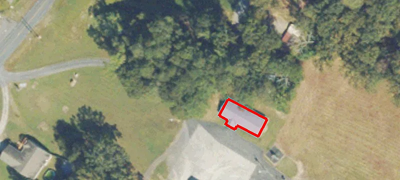 1402 Hl City Rd