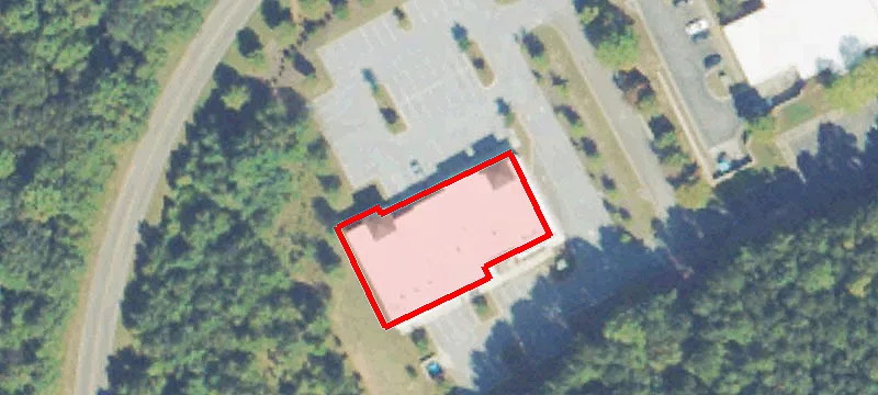 520 Panther Dr