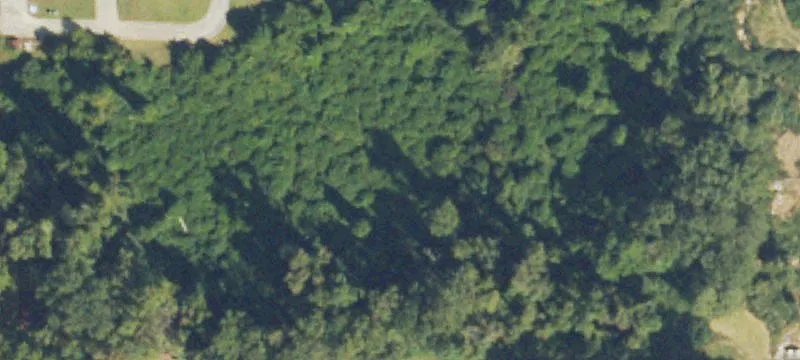 29 Us Hwy