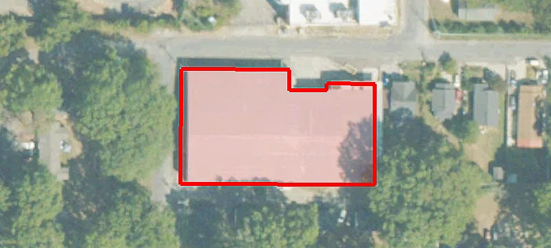 Dalton, GA 30721