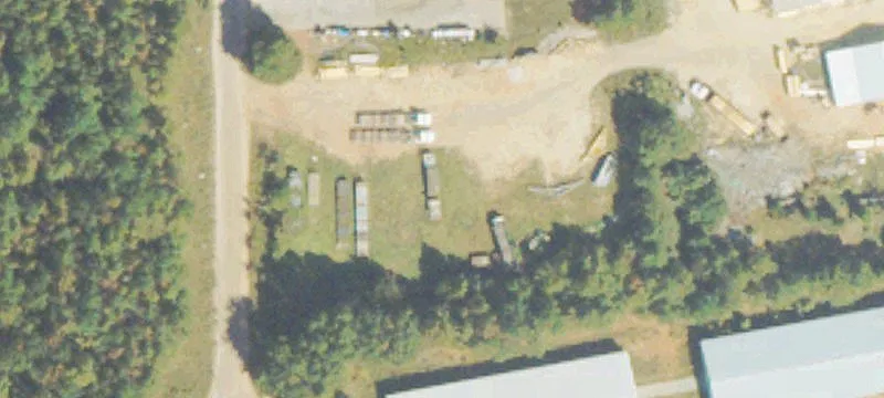 243 Apex Dr