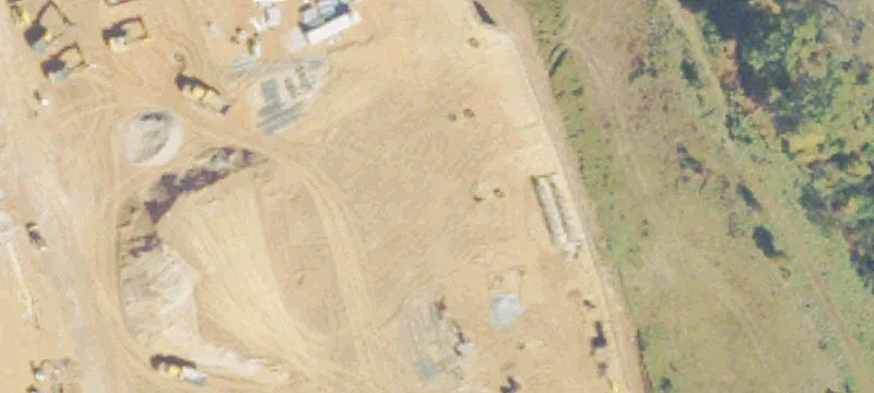 2155 Limestone NE Rdg
