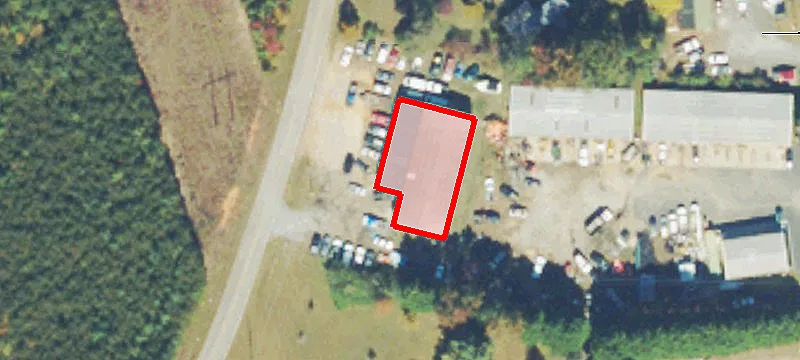 175 Tommy Cowart Rd
