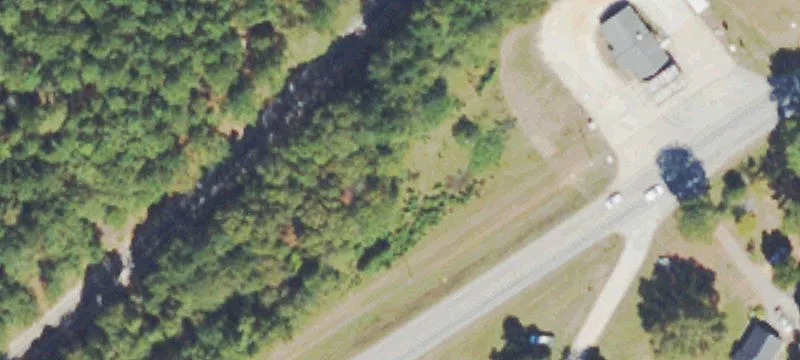 1313 Hwy 11th S