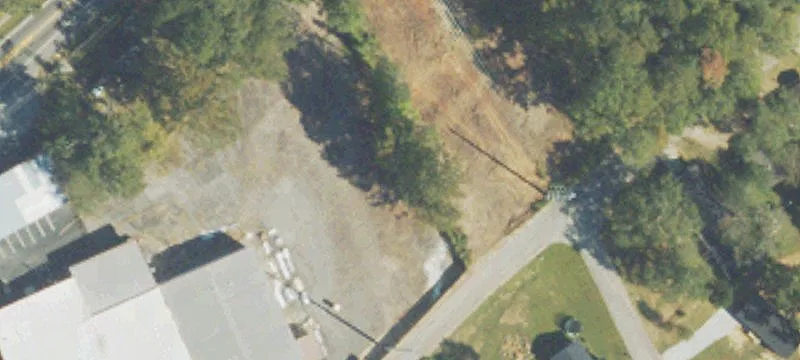 152 City Hall Ave
