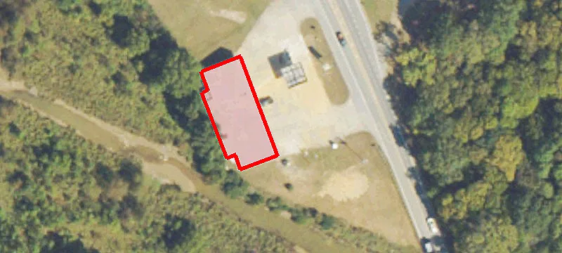 3137 Rome Hwy
