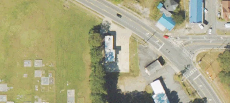 414 5th Ave