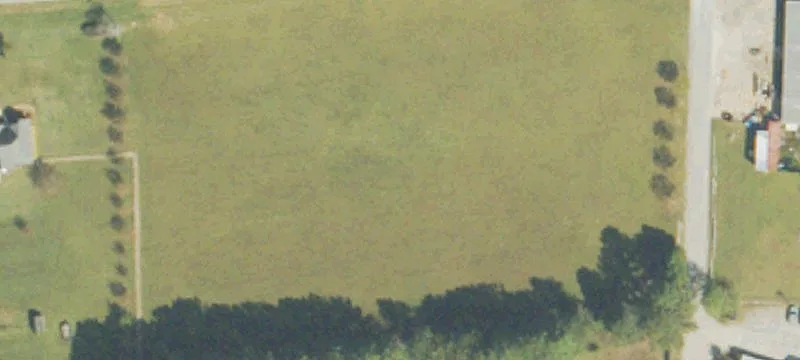 Sharpsburg, GA 30277
