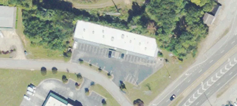 Settlement Dr