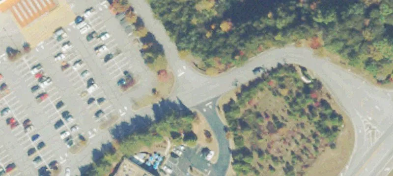 Maxwell Ln