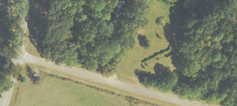 4407 Woods Brg Rd