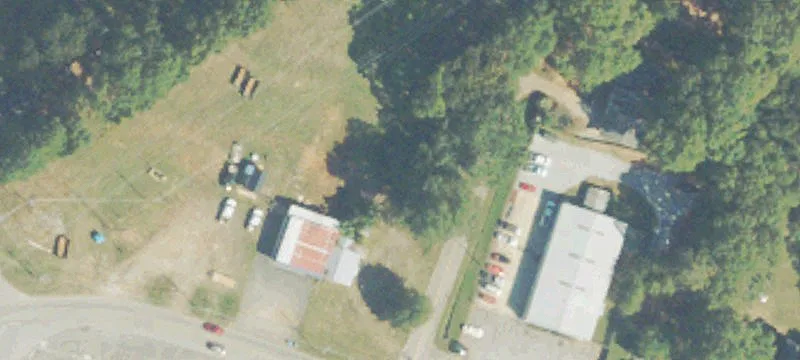 530 Orch Cir