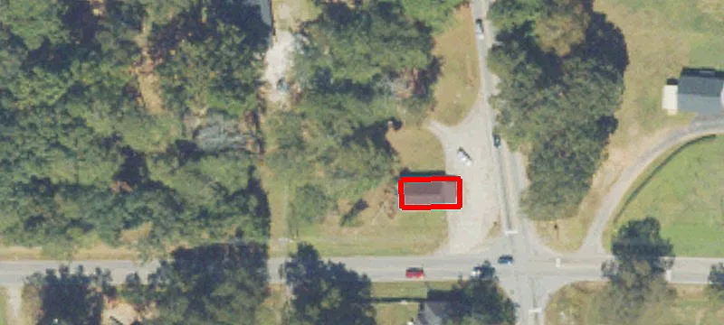 4143 Georgia Hwy 3rd 3