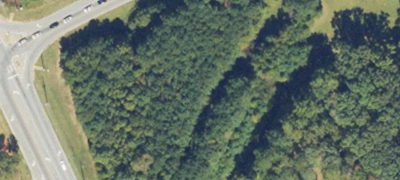 Ellenwood, GA 30294