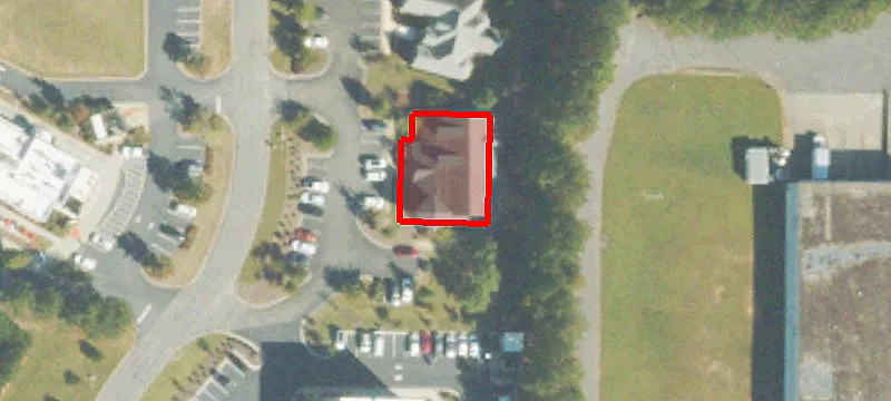 76 Bethel Dr