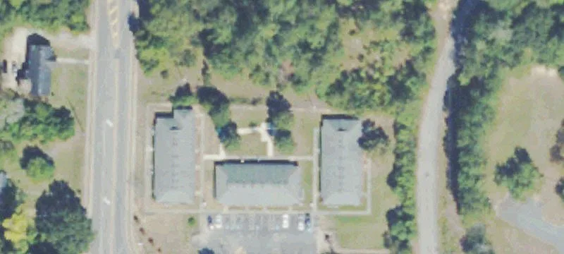 502 Shurling Dr