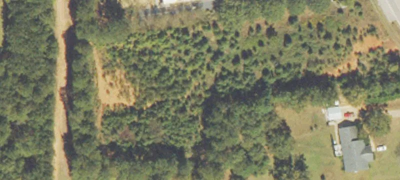 Hampton, GA 30228