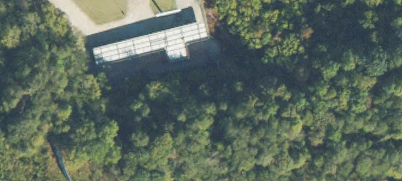 707 Hwy 299
