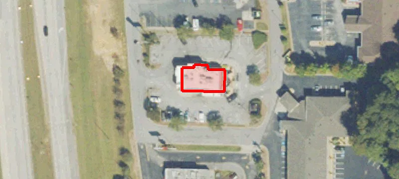 126 61st Hwy
