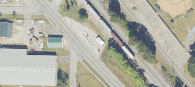 837 Experiment St