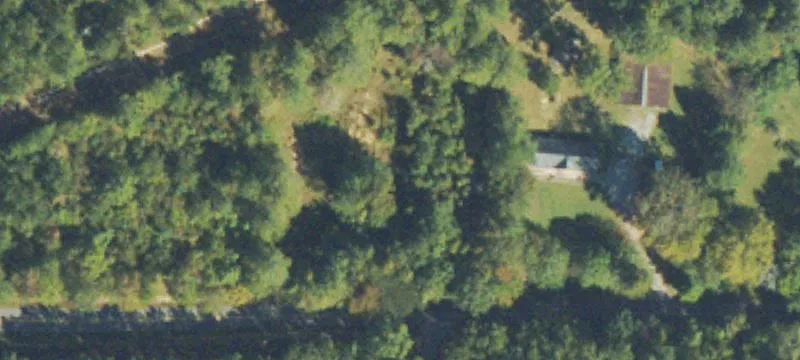 Calhoun, GA 30701