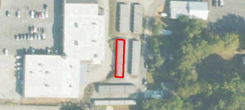 116 Mcclain St