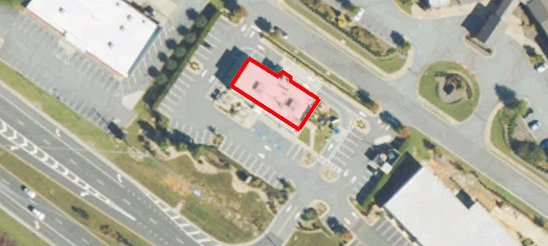 3135 Peachtree Pkwy