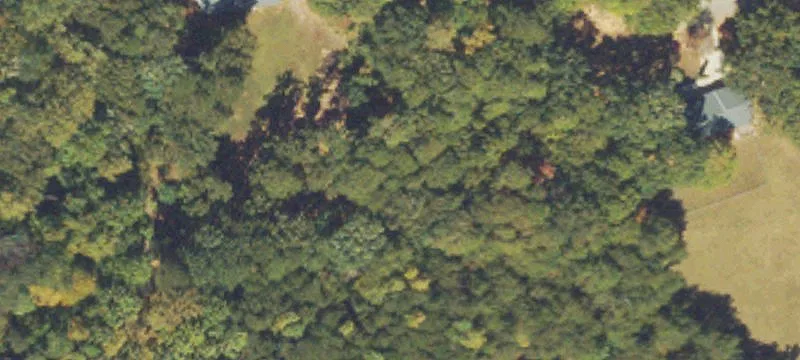 Old Grandview Rd
