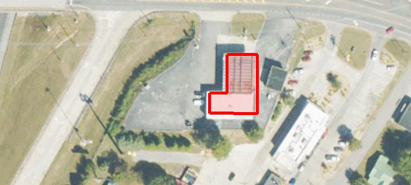 5278 Hwy 136