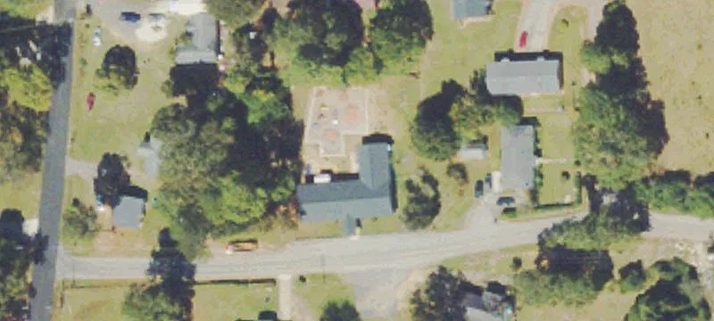 Hl Top Ave