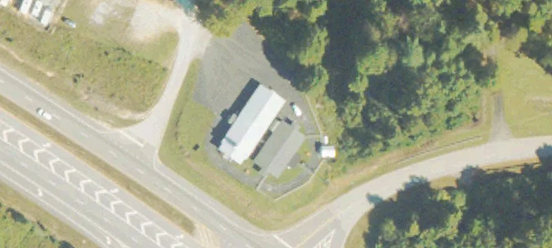 28 Transom Ln