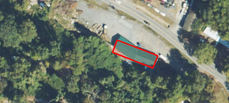 832 Lakeview Dr