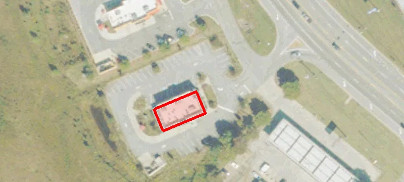 515 Hwy 441st Bus