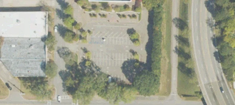 Main St