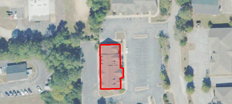 4155 Baker NE St, Unit 100