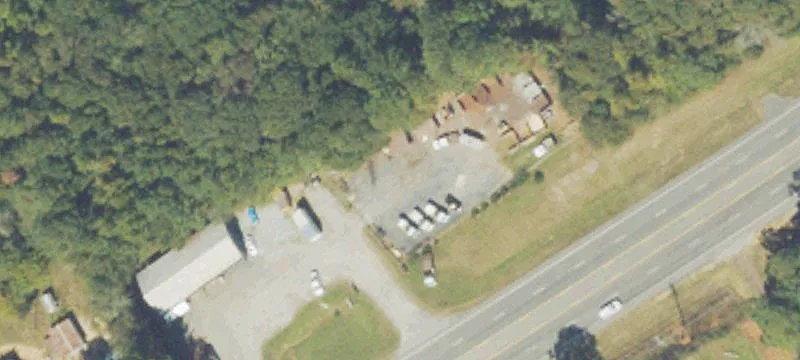 14929 Hwy 19