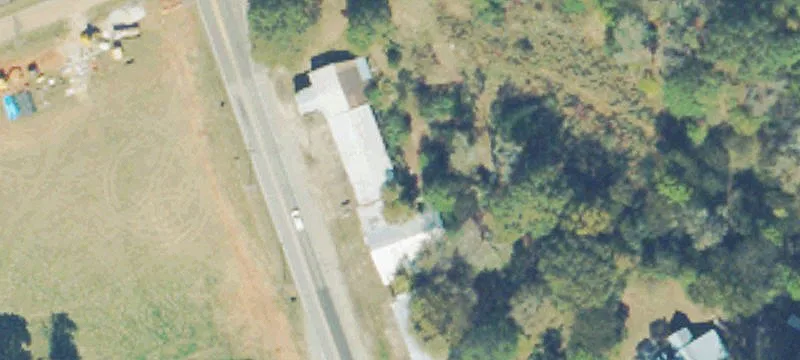 Hwy 53