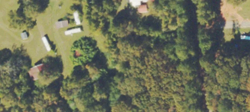 2033 Johnstonville Rd