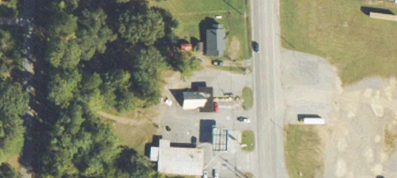 1408 Syble W Brannon Pkwy
