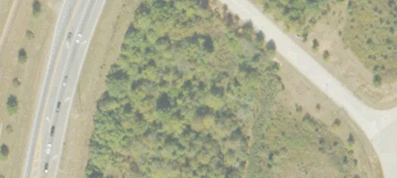 Mcdonough, GA 30253