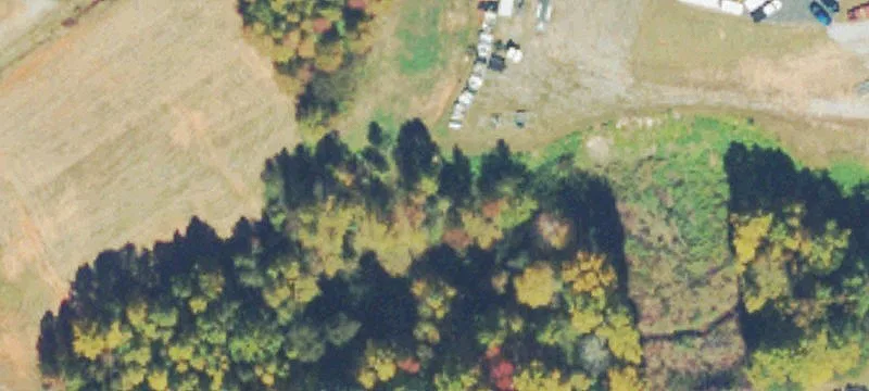 3040 Hwy 129th S